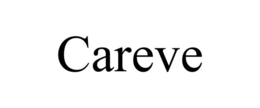 CAREVE