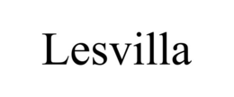 LESVILLA