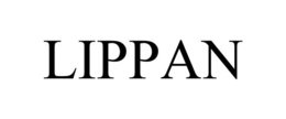 LIPPAN