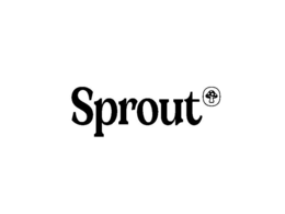 SPROUT