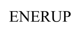 ENERUP