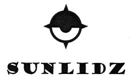 SUNLIDZ