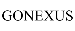GONEXUS