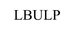 LBULP