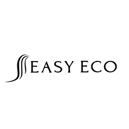 EASY ECO