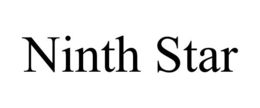 NINTH STAR