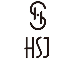 HSJ
