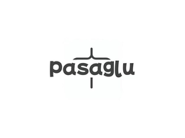 PASAGLU