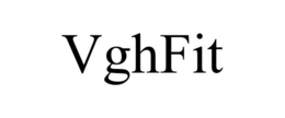 VGHFIT