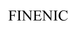 FINENIC