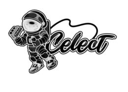 CELECT