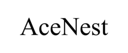 ACENEST
