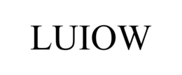 LUIOW