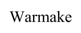 WARMAKE