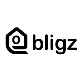 OBLIGZ