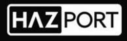 HAZPORT