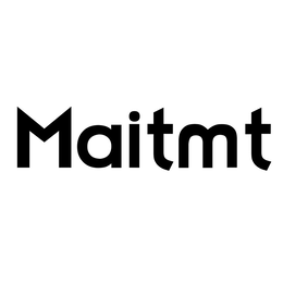 MAITMT