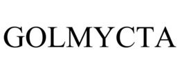 GOLMYCTA