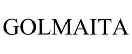 GOLMAITA