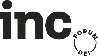INC FORUM DEI