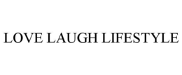 LOVE LAUGH LIFESTYLE