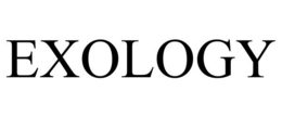 EXOLOGY
