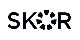 SKOR