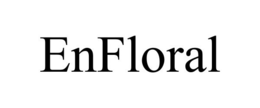ENFLORAL