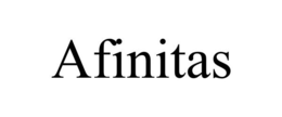 AFINITAS