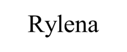 RYLENA