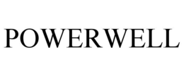 POWERWELL