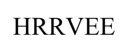 HRRVEE