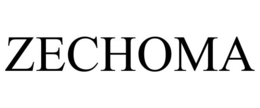 ZECHOMA
