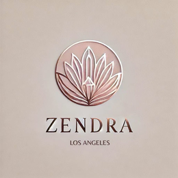 ZENDRA LOS ANGELES