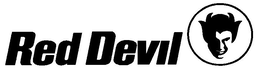 RED DEVIL