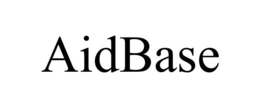 AIDBASE