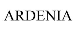 ARDENIA