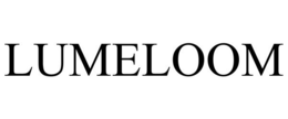 LUMELOOM