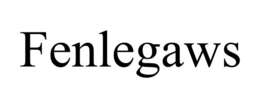 FENLEGAWS