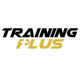 TRAINING PLUS