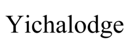 YICHALODGE