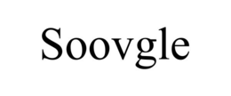 SOOVGLE