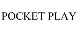 POCKET PLAY