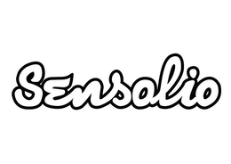 SENSOLIO
