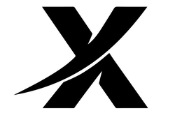XY