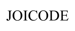 JOICODE