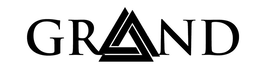 GRAND