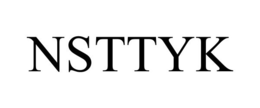 NSTTYK