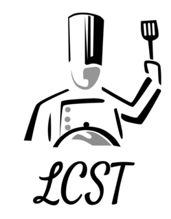 LCST