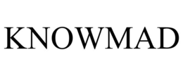 KNOWMAD